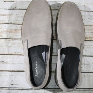 Kenneth Cole Slip Ons